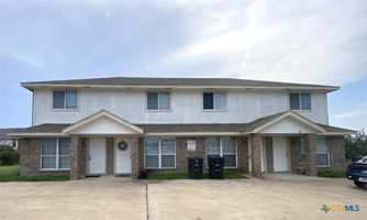 featured image of 4102 Nadine Dr #C