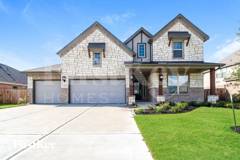 15122 Arlington Park Ave - Photo 1 of 1