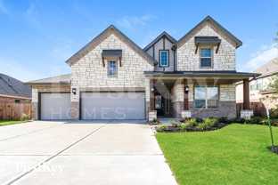 15122 Arlington Park Ave - Photo 1 of 1