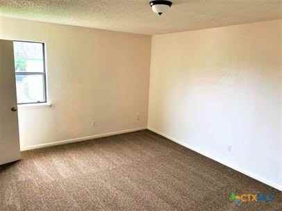 3409 Victoria Cir #3 - Photo 3 of 7