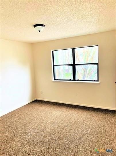 3409 Victoria Cir #3 - Photo 5 of 7