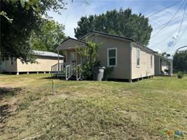 featured image of 810 S Cameron St #A