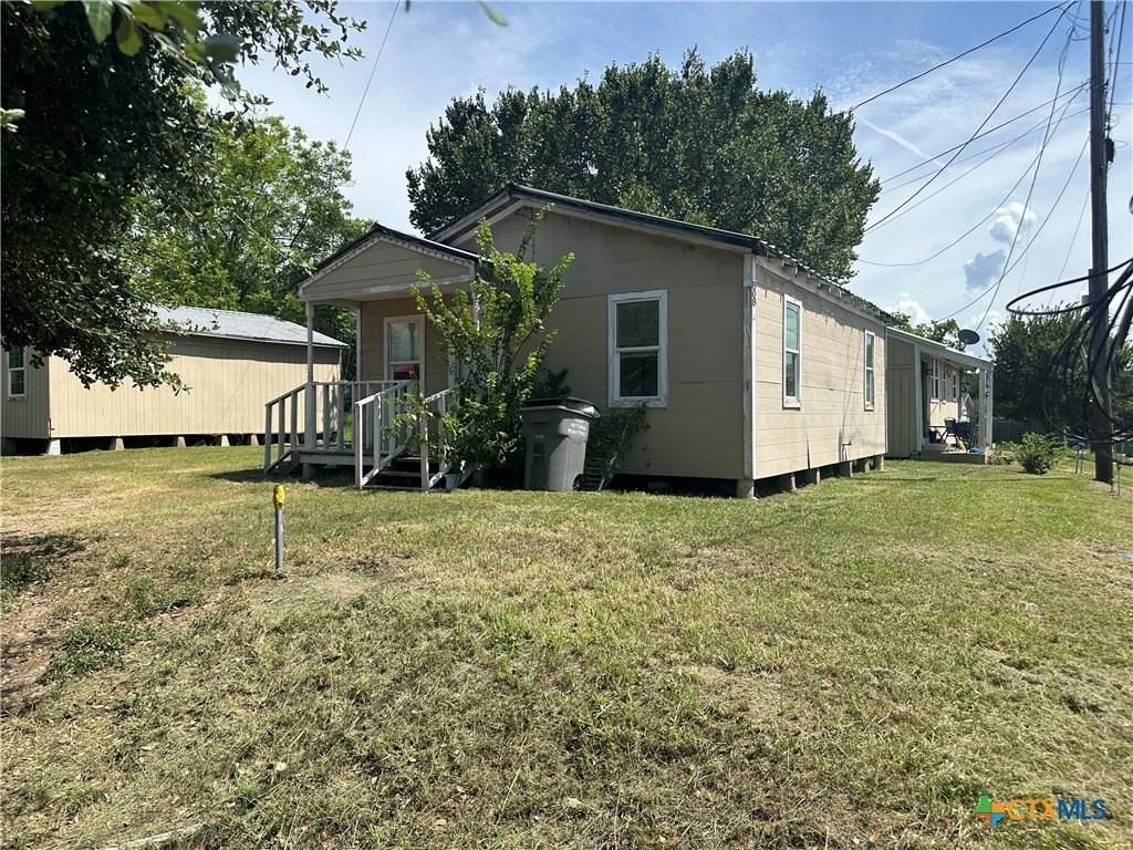 808 S Cameron St #A - Photo 2 of 11
