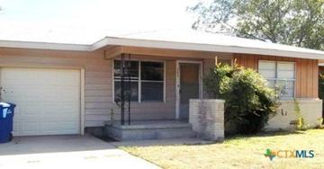 featured image of 303 Margaret Lee St