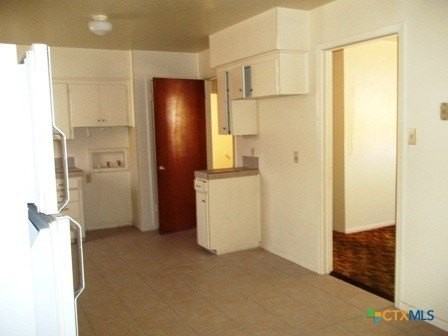 303 Margaret Lee St - Photo 3 of 10