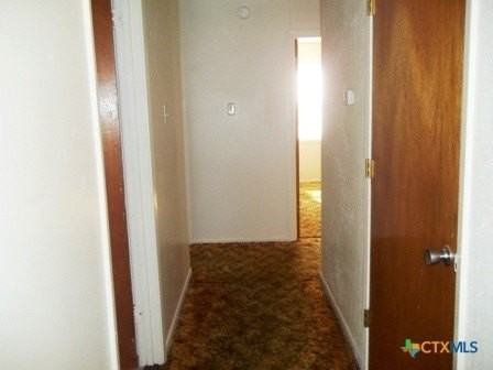303 Margaret Lee St - Photo 5 of 10