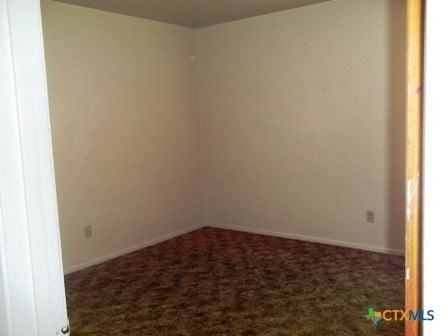 303 Margaret Lee St - Photo 7 of 10
