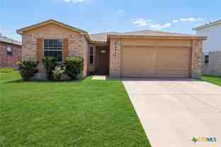 5707 Schneider Dr - Photo 1 of 1