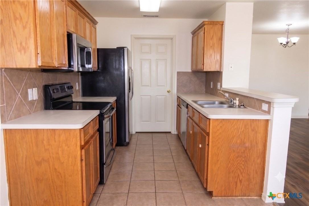 5707 Schneider Dr - Photo 5 of 8