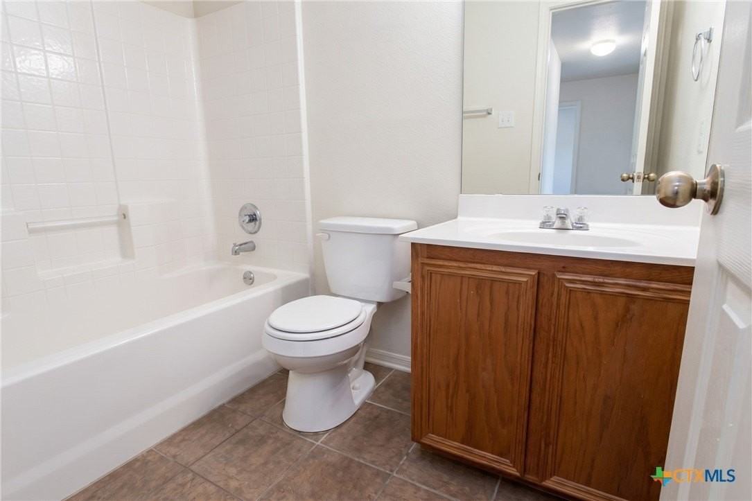 5707 Schneider Dr - Photo 7 of 8