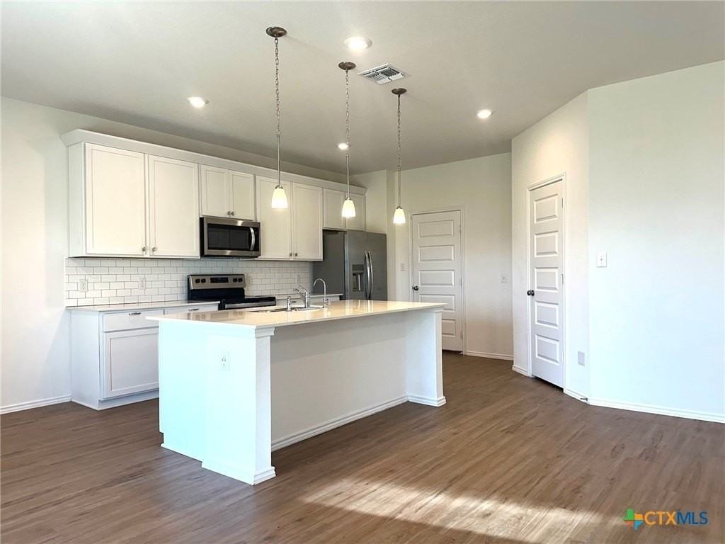2141 Hiddenbrooke Pass - Photo 4 of 28