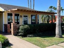 1414 Palo Blanco Dr Apt A #A - Photo 1 of 1