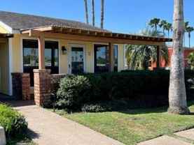 1414 Palo Blanco Dr Apt A #A - Photo 1 of 1