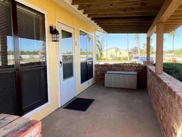 1414 Palo Blanco Dr Apt A #A - Photo 2 of 10