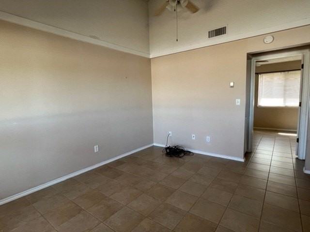 1414 Palo Blanco Dr Apt A #A - Photo 3 of 10