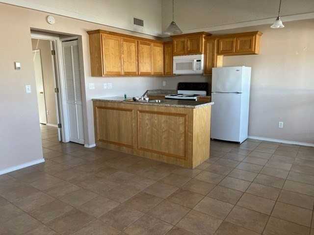 1414 Palo Blanco Dr Apt A #A - Photo 4 of 10