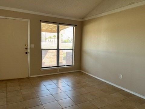1414 Palo Blanco Dr Apt A #A - Photo 5 of 10