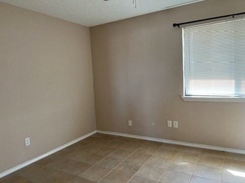 1414 Palo Blanco Dr Apt A #A - Photo 6 of 10