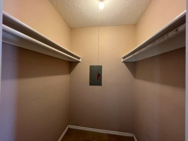 1414 Palo Blanco Dr Apt A #A - Photo 7 of 10