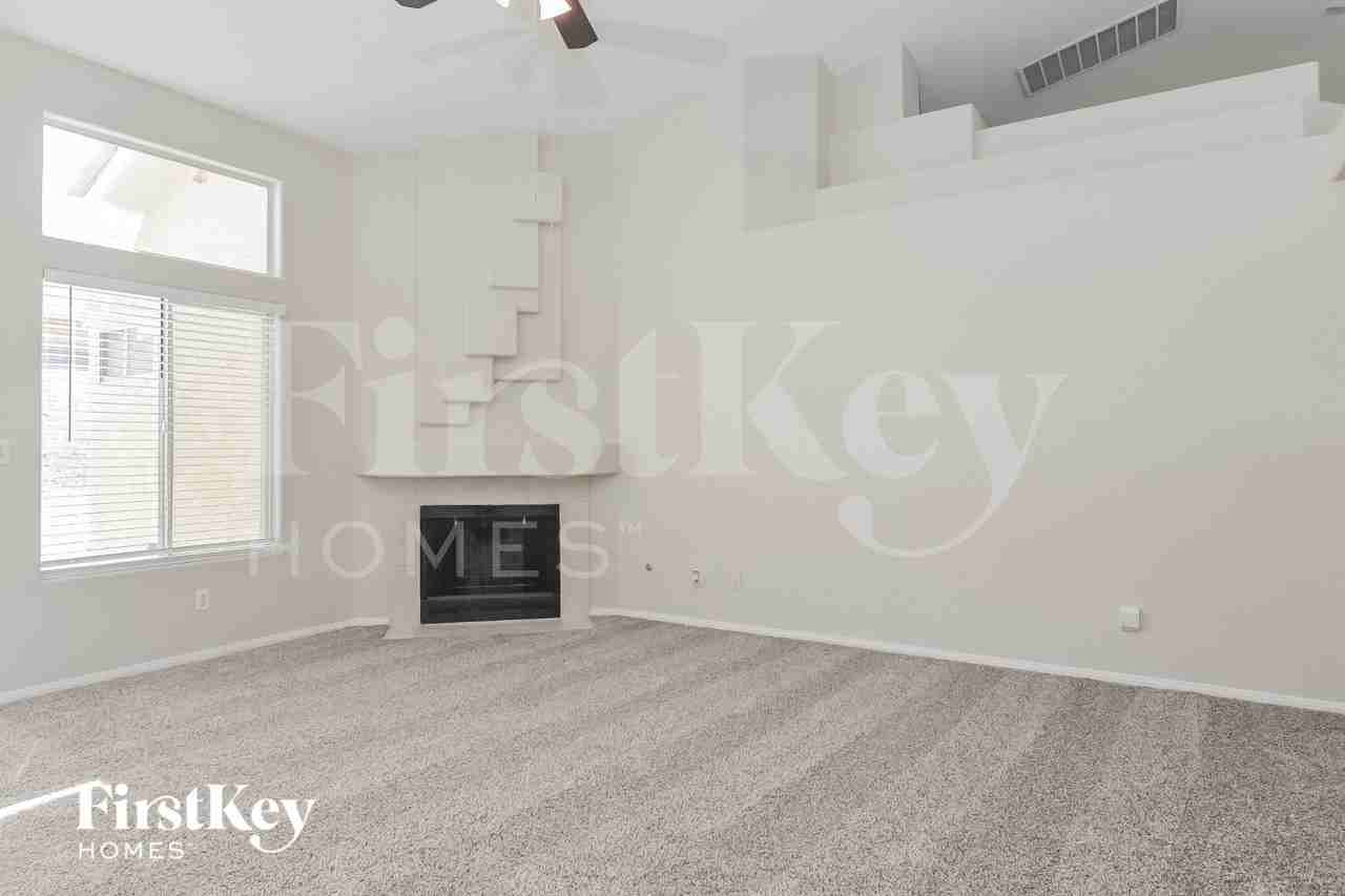 107 Workman Ct - Photo 6 of 16