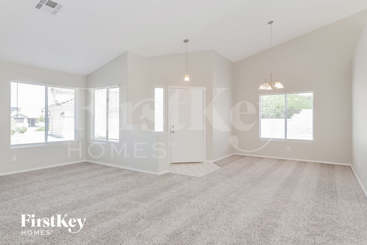 107 Workman Ct - Photo 7 of 16