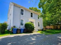 5 Warner St #2 - Photo 1 of 1