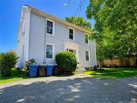 5 Warner St #2 - Photo 1 of 1