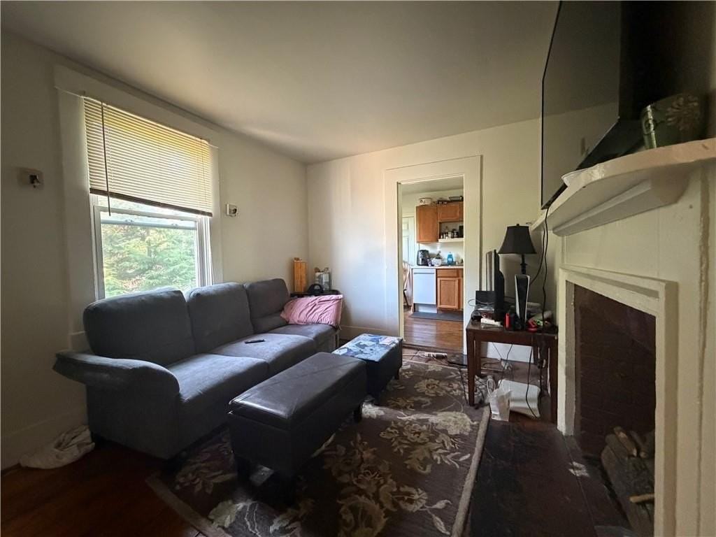 5 Warner St #2 - Photo 5 of 14
