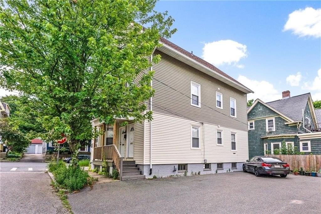 4 Poplar St #3 - Photo 2 of 13