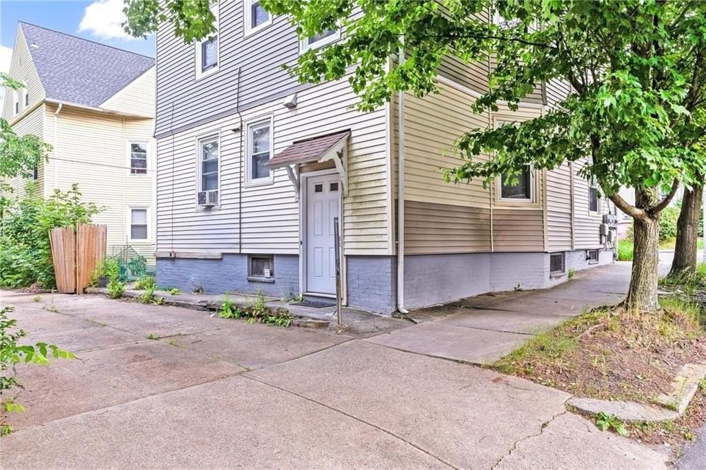 4 Poplar St #3 - Photo 4 of 13