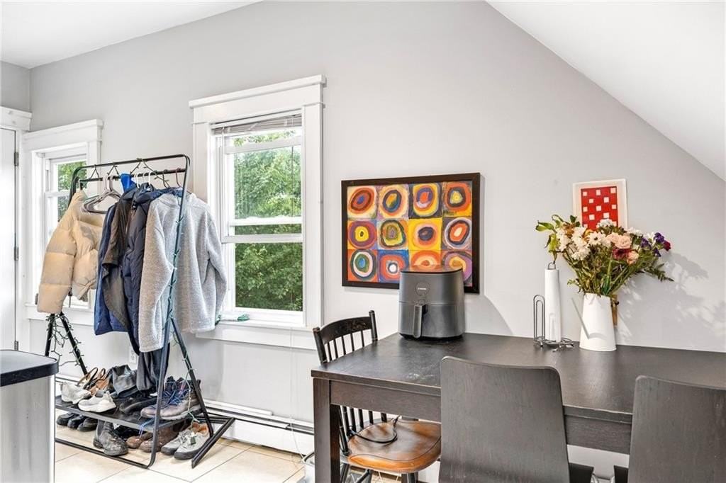 4 Poplar St #3 - Photo 7 of 13