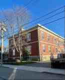 12 Elm St #2 - Photo 1 of 1