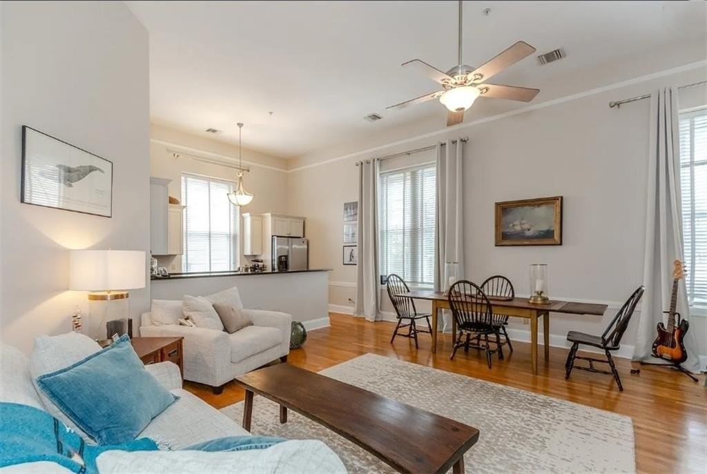 12 Elm St #2 - Photo 2 of 15