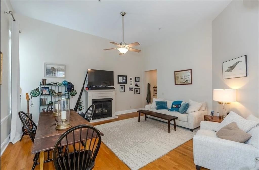 12 Elm St #2 - Photo 3 of 15