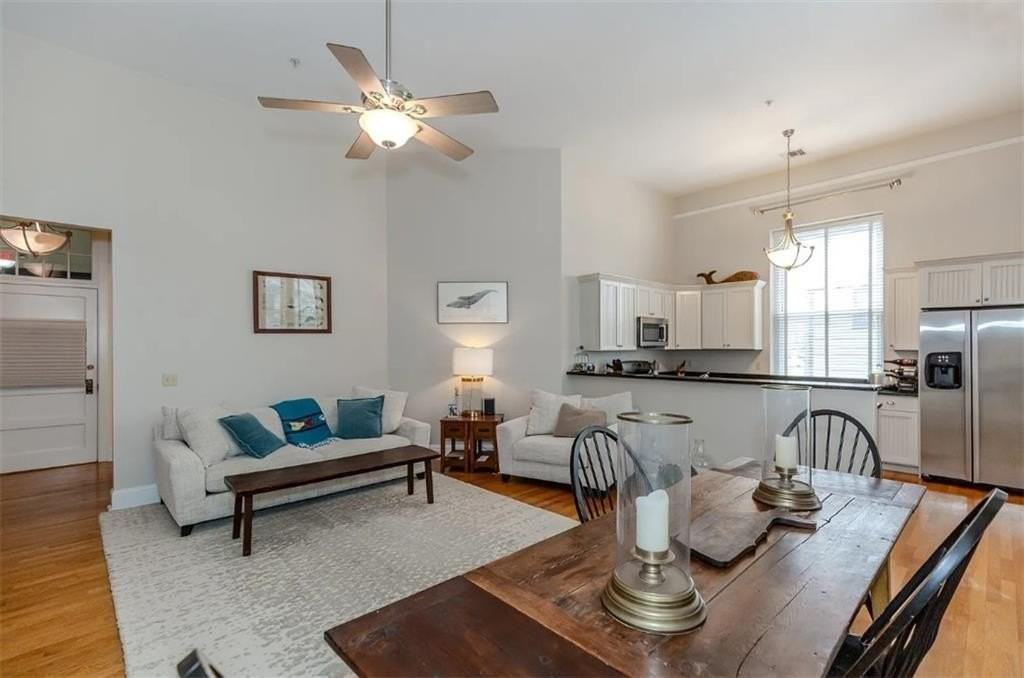12 Elm St #2 - Photo 4 of 15