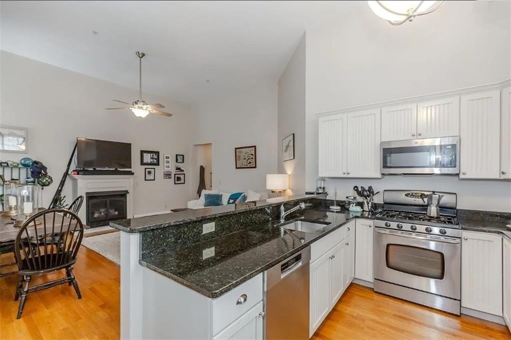 12 Elm St #2 - Photo 5 of 15