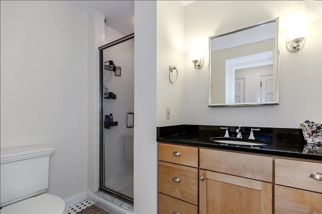 12 Elm St #2 - Photo 6 of 15