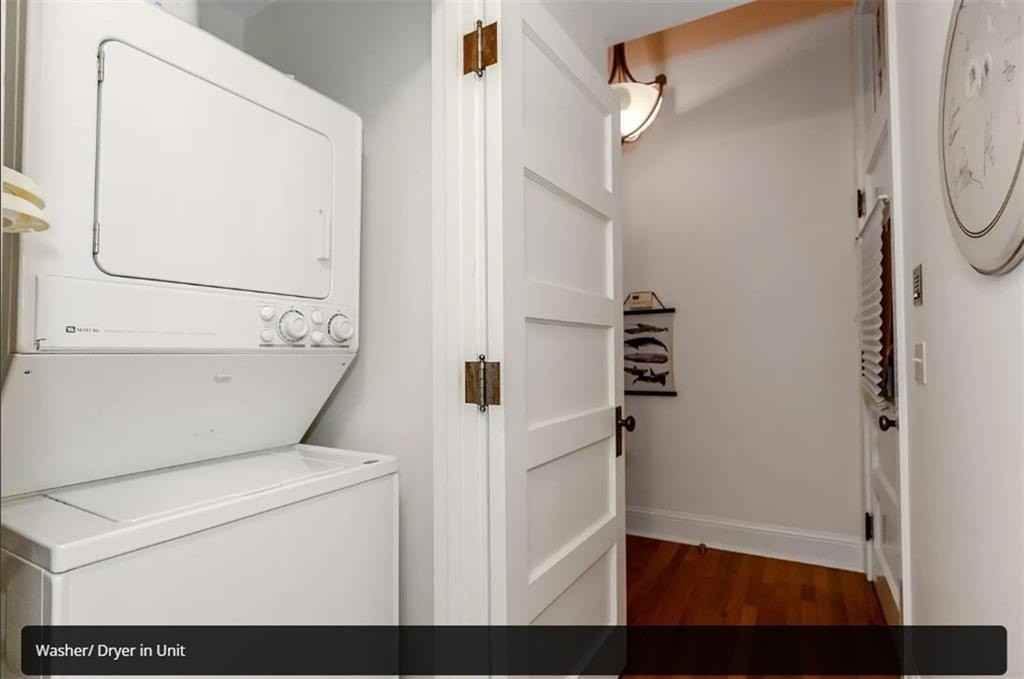 12 Elm St #2 - Photo 7 of 15