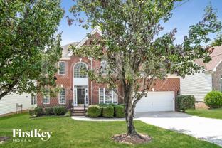 1113 Boxelder Ln - Photo 1 of 1