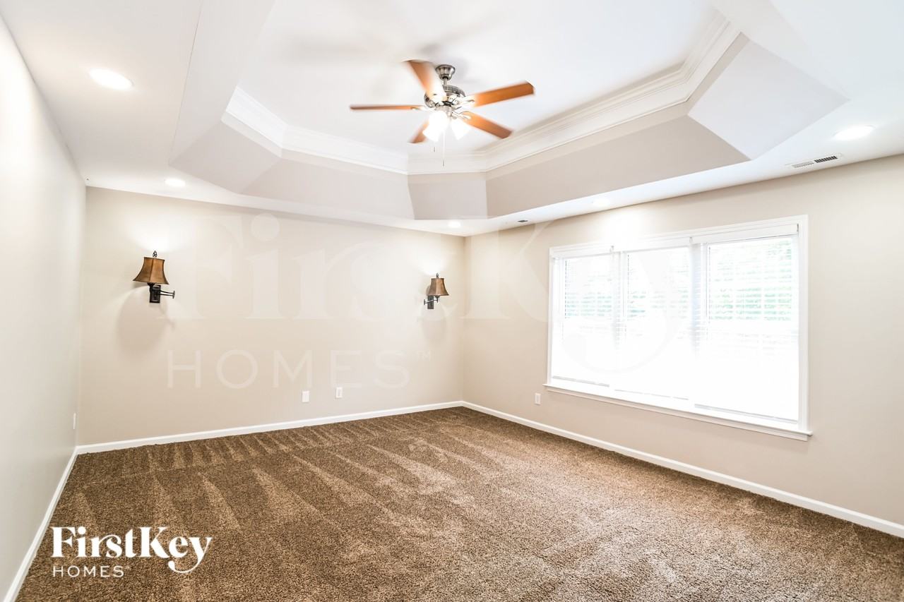 1113 Boxelder Ln - Photo 7 of 16