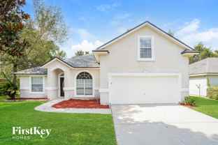 2388 Sophie Pl - Photo 1 of 1