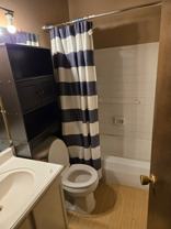 7630 W Leon Ter #1 - Photo 1 of 1