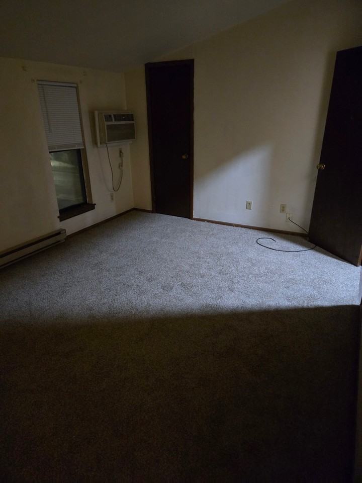 7630 W Leon Ter #1 - Photo 2 of 24