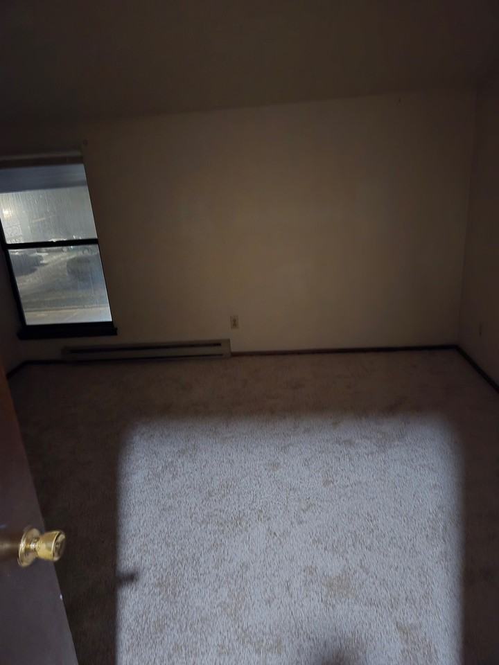 7630 W Leon Ter #1 - Photo 3 of 24