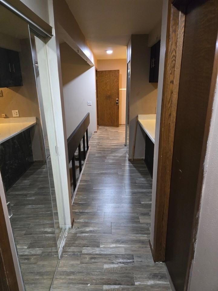 7630 W Leon Ter #1 - Photo 4 of 24