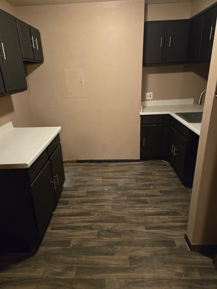 7630 W Leon Ter #1 - Photo 5 of 24