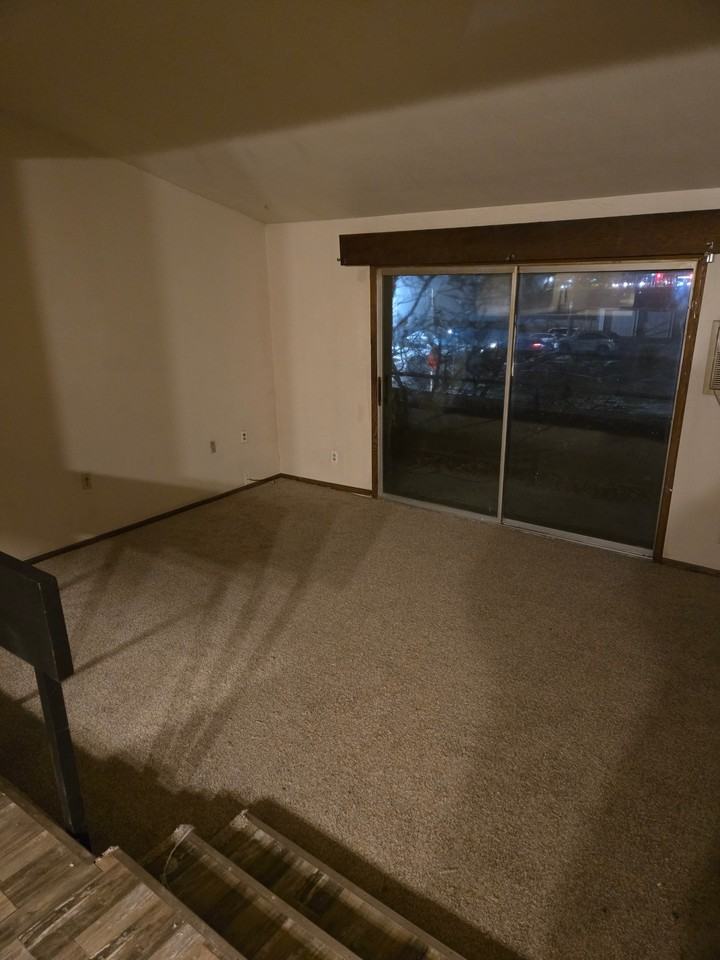 7630 W Leon Ter #1 - Photo 6 of 24