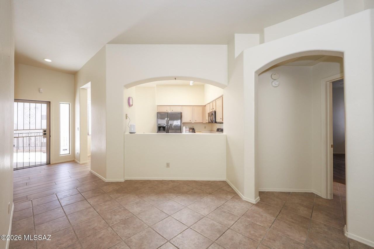 7356 E Placita Sacra - Photo 3 of 18