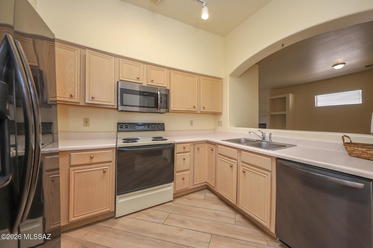 7356 E Placita Sacra - Photo 4 of 18