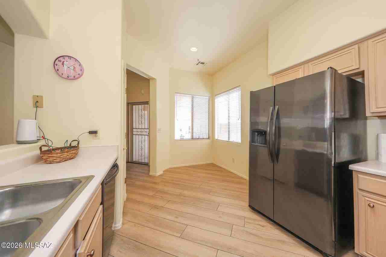 7356 E Placita Sacra - Photo 5 of 18